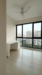 Riversound Residence (D19), Condominium #602343731